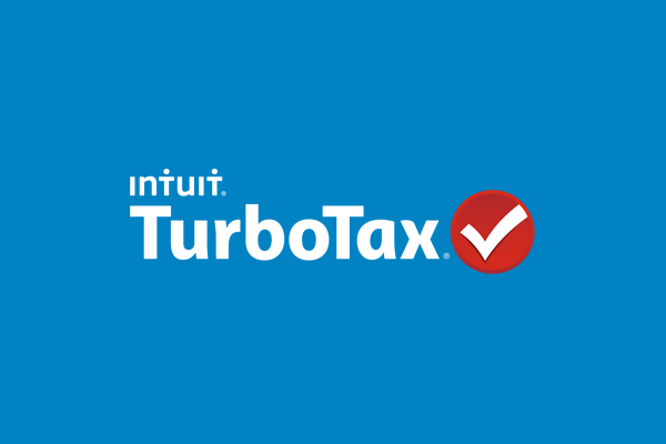 intuit turbotax 2021